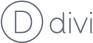 Gittakaas.dk