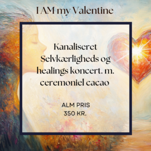 I AM my Valentine, koncert. Alm Pris